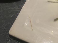 -天厨妙香素食餐厅(清华店)