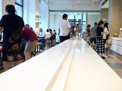-% Arabica阿拉比卡咖啡烘焙工坊