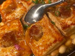 -客语客家菜(佳兆业广场店)