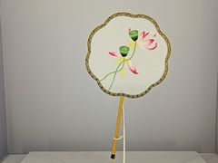 -杭州工艺美术博物馆