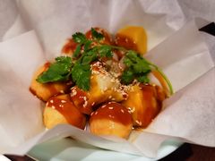 -新旺茶餐厅(嘉里城店)