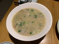 芋艿糊糊-几荷·恰似故人来(秀水广场店)