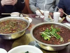 招牌红烧兔-温江公平红烧兔(总店)
