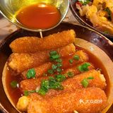 无广私藏！必须让大家都知道这家社区火锅！