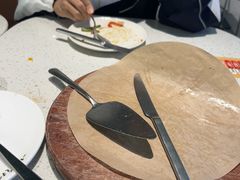 -乐凯撒披萨(蛇口花园城店)