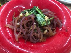 -豐柏轩食府