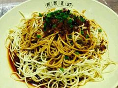 -靓靓蒸虾(中山公园店)