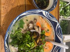 -食之六七·面(朝阳大悦城店)