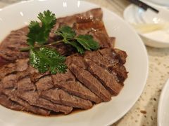 -鼎泰丰(环贸店)