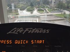 -一兆韦德健身(慧芝湖店)