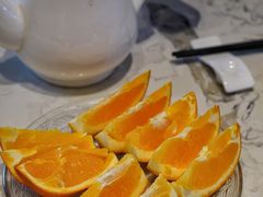 -潮州府·潮菜·砂锅粥(徐家汇店)