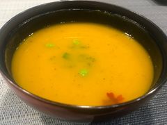 -森味薪火烧•烧鸟居酒屋•日本料理(望京店)