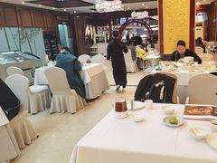 -眉州东坡(亚运村店)