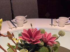 -金鼎轩(亚运村店)