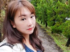 -丽江玉水寨