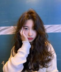 -时尚殿堂hair salon