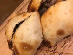 -莲香西域·正宗新疆菜(龙华店)