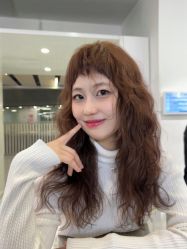 -MY HAIR 旗舰店