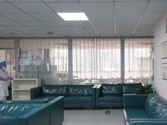 -美年大健康体检中心(西直门分院)