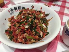 -老宜春味道·江西菜(都市春天店)
