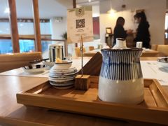 -河风精致寿司(太原店)