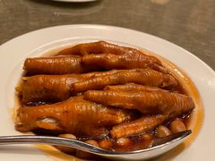 -御宝轩(益丰·外滩源店)