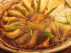 -砂唐居(总店)