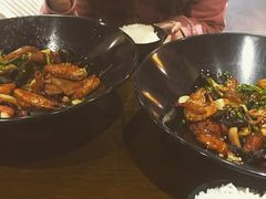 -天府国麻辣香锅(悦荟广场店)