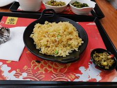 -老娘舅(西湖文化广场店)