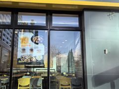 -真功夫(搜秀城店)