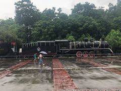 -柳州工业博物馆