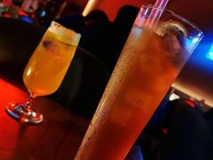 -TZ House音乐现场(来福士中心店)