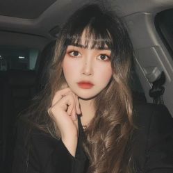 -icare美发沙龙