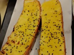 -铭副琦食·虾蟹烩馆(渔人码头店)