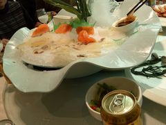 -东瓯大酒店(温州梧田老街店)