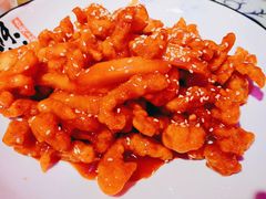 -巴特餐饮6加1音乐餐吧·新疆菜