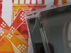 -Hi Fi Acoustic 梵香禅韵·色声香味