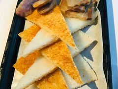 -小厨娘淮扬菜(清江苏宁广场店)
