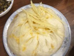 -四海楼(如皋定慧禅寺店)