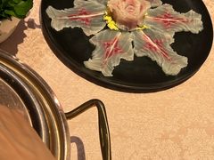 -囍凤楼·粤菜·点心·火锅(温特莱店)