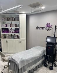 -洁铭新加坡医美