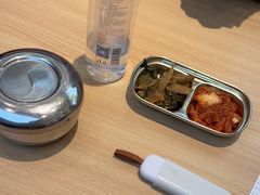 -米村拌饭(香坊万达店)