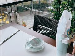 -宝荣鱼馆·临湖之宴(千岛湖店)