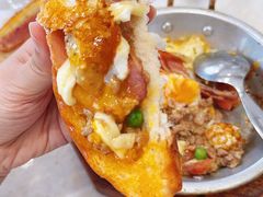 -邢泰记