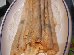 -大灶头·新昌菜(中国茶市店)