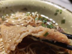 -京城小江南·北京烤鸭·江南土菜·白鱼(中关村店)