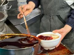 -清真·马安军辣子牛肉面