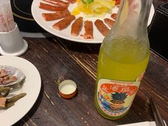-七寸飝大饭店(马场店)