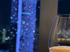 -广州四季酒店·佰鲜汇·现代法餐