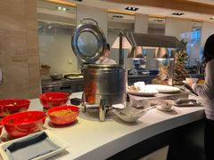 -厦门艾美酒店·乐美中餐厅